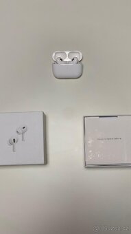 AirPods 2 pro - 6