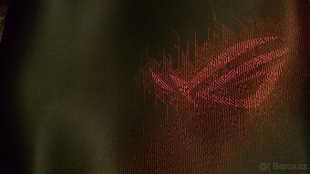 ASUS ROG SHEATH - Podložka pod myš - 6