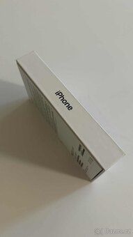 iPhone 14 PRO MAX 128 GB - 3x obal, 2x tvrzené sklo ZDARMA - 6