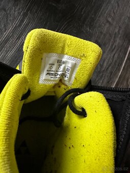 Fisher dětské boty 38 - 6