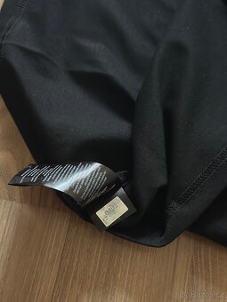 Syna World "Midnight Caller" Scream tričko - 6