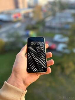 Iphone XR 64 89% - 6