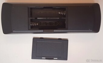 KENWOOD - dálkový ovladač č.2 - 6