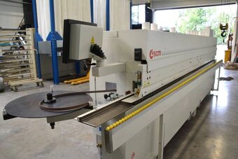 OLEPOVAČKA HRAN SCM OLIMPIC K800 - 6