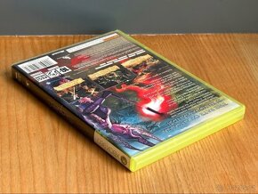 Xbox 360 hra Sacred 2 Fallen Angel - klasika, TOP stav - 6