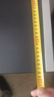 Počítačový stůl - 6