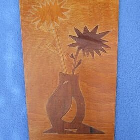 Dekorace - obrázky - 6