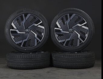 Škoda Kodiaq, Exclusive Selection 2.0tdi 142kw 5let záruka - 6