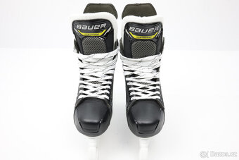 Bauer Supreme M1 SR 7 (42) - 6