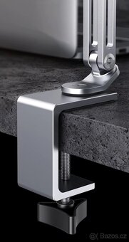 stolní držák na mobil/tablet - 6