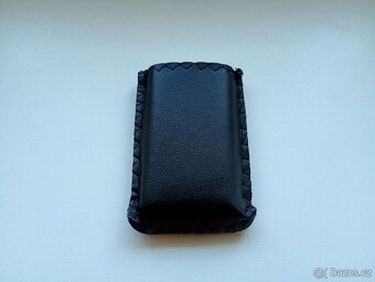 Digitální mikro váha - 6