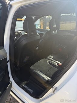 Volvo xc90 - 6