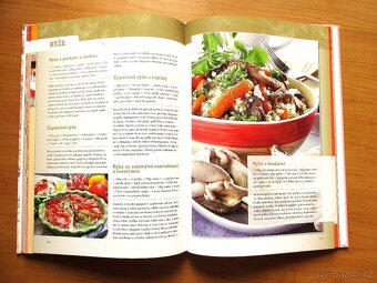 ZAPEJKAČKY a KOLÁČE a PIZZY - 6