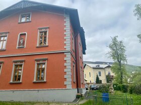 Prodej vily po kompletní generální rekonstrukci - 6