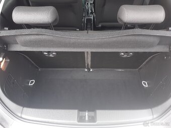 OPEL ADAM - ODPOČET DPH - 6