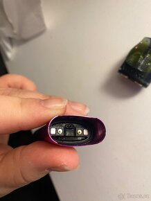 Elektronické vapo - 6