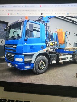 GINAF X3232 S - 6
