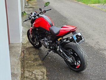 Ducati Monster 937 plus_rok 2024 - 6