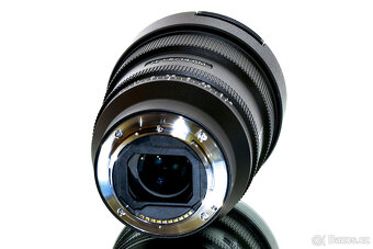 Sony FE 14 mm f/1,8 GM TOP STAV - 6