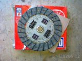 Predam diely Volvo 340 360 - 6