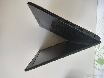 Dell Latitude 7480 i7/8GB/512GB SSD - 6