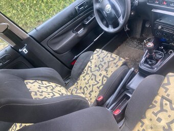 Golf - 6