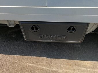 Peugeot Boxer 2,2 Blue HDi skříň - 6