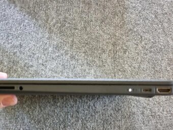 Notebook HP 15s-fq0680nc - 6