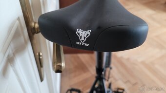 Gravel Marin Four Corner vel.M - 6