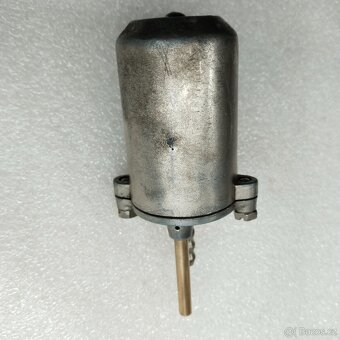 JAWA PÉRÁK KÝVAČKA JIKOV ČZ 2924 2922 2918HC 125 150 SPECIÁL - 6
