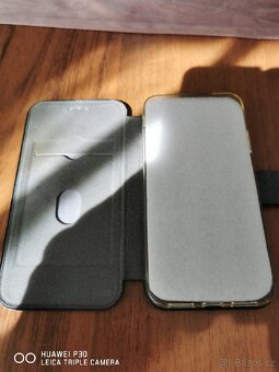 IPHONE XS - 6