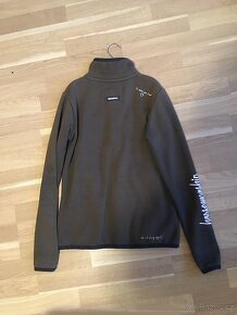 Kabát Urban Stretch 2.0 UHIP vel. S, Eskadron mikina vel.S, - 6