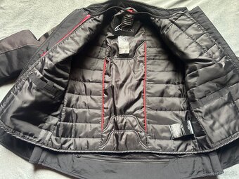 Alpinestars Stella T-GP plus R v3 - 6