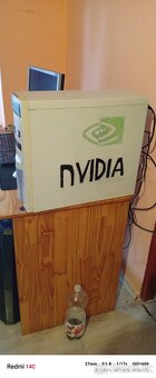 Procesor: AMD A4-3400 APU with Radeon HD Graphics.  PC sesta - 6