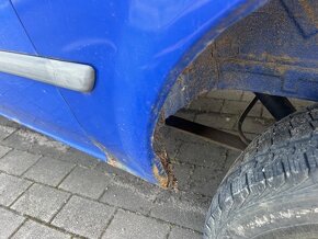 FORD Transit - 6