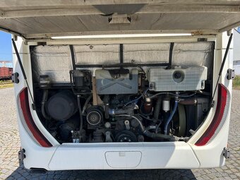 Iveco Crossway 2015 - 6
