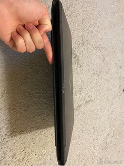HP Victus - 6