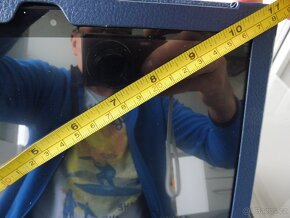 LENOVO -26cm Top. - 6