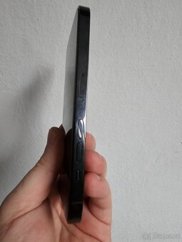 Iphone 14 PRO 128GB 2roky záruky - jako NOVÉ - 6