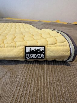 Eskadron cotton banana sada - 6
