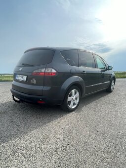S-MAX - 6