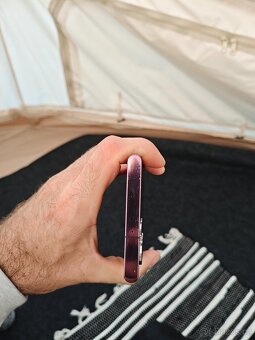 Samsung Galaxy s22 ultra - 6