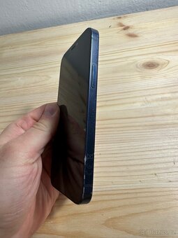 Apple iPhone 12 mini 64GB - 6