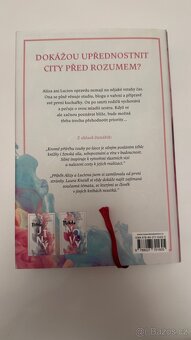 Série Někdo nový, Někdo jiný, Někdo zůstává - 6