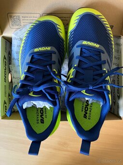 Inov8 Trailfly Max Wide (42 EU, 7 UK) - nové - 6