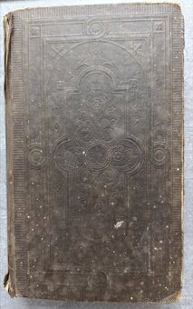 Bible - 6
