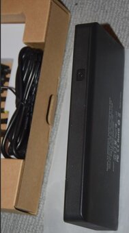 XTPower XT-20000 QC3 powerbanka,20100mAh,USB,DC zásuvka,NOVÁ - 6