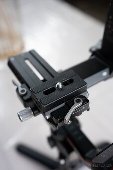 DJI RS 3 - 6