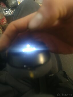 BEATS SOLO 3 WIRELESS - 6