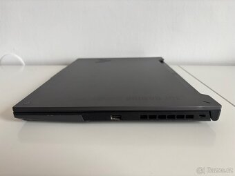 ASUS TUF Gaming F15 - 6